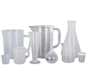 wwwB穴视频塑料量杯量筒采用全新塑胶原料制作，适用于实验、厨房、烘焙、酒店、学校等不同行业的测量需要，塑料材质不易破损，经济实惠。